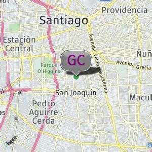 contactos gays santiago|Cruising en Santiago, Región Metropolitana